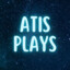 Atis Plays (Youtube)