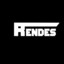 Rendes