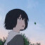 扣1就亲你