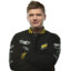 s1mple