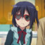 KuRoi