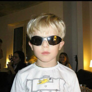 𝕂𝕒𝕪𝕗𝕒𝕣𝕚𝕜