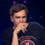 Бутер Бродский
