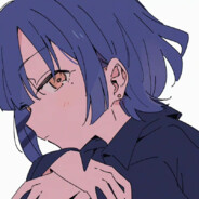 红豆泥阿里嘎多℡