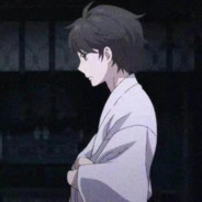 迷人的反派角色