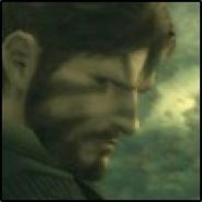 SerbassaX2010 - steam id 76561197971701556