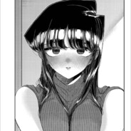 Tsubaki