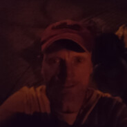 spruchniala zywica smierdzaca