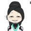 MABIE