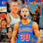 9Rodman！