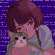 I-I's avatar