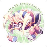 你不能拿走我的蜡烛！