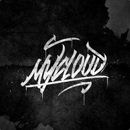 Mycloud - steam id 76561198034639083