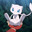 i swear Steam avatar