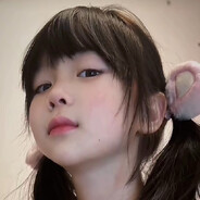 翻斗花园一号突击手