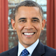 obama avatar