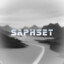 Saphset