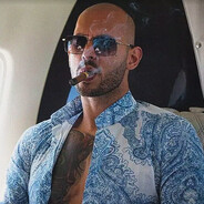 boevik's avatar