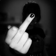 Give me oral sex！Cocksucker！