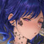 ♠BBClove♠