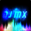 DJ-MX