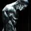 taken-