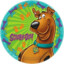 SCOOB !