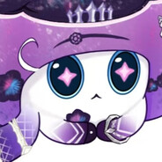 叱咤月海鱼鱼猫