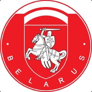 Belarus_Men /A/.