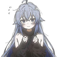 被我击倒那就翘起你的皮鼓吧！