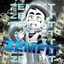 zemfit