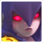 Nezzisz - steam id 76561197963152542