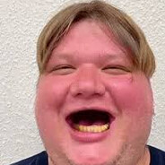 ︻デ�𝓐𝓦𝓟� 一