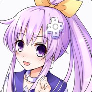とある紳士の分身
