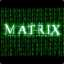 Matrix