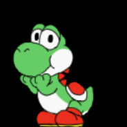 Yoshi