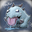 Poro