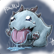 Poro