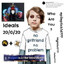 idealych's avatar
