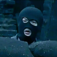 拉登是我干掉的