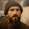 Abu Ramal