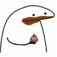 匹夫竖子不相为谋