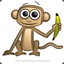Lil Monkey Chubs 2.0