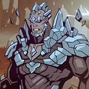 𝐌𝐀𝐓𝐈𝐋𝐃𝐀