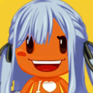 ob一串字母女士