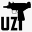 UZI-9 mm