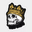 ♚KING♚
