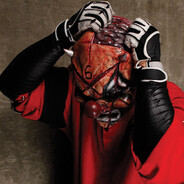Itami avatar