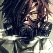 ꧁𝔐𝔬𝔬𝔇𝔈𝔯꧂