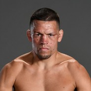 Diaz